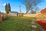 5903 Chatsworth Street - Photo 22