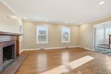 5903 Chatsworth Street - Photo 5