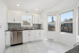 5903 Chatsworth Street - Photo 9