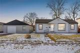 26775 Arlington Street - Photo 1