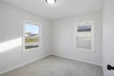 26775 Arlington Street - Photo 10