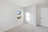 26775 Arlington Street - Photo 11