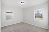 26775 Arlington Street - Photo 12