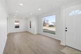 26775 Arlington Street - Photo 2