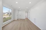 26775 Arlington Street - Photo 3