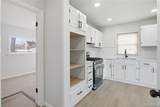 26775 Arlington Street - Photo 6
