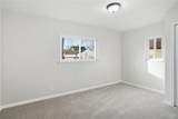 26775 Arlington Street - Photo 8