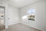 26775 Arlington Street - Photo 9