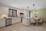 2247 Silver Maple Drive - Photo 82