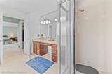 41450 Mission Lane - Photo 24