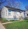 21441 Atlantic Avenue - Photo 1