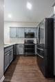 3835 Cherry Creek Lane - Photo 7