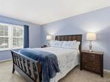 1595 Deerhurst Lane - Photo 19