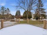 1595 Deerhurst Lane - Photo 40