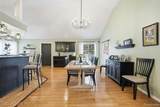 1248 Ridgeview Circle - Photo 13