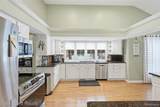 1248 Ridgeview Circle - Photo 18