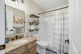 1248 Ridgeview Circle - Photo 28