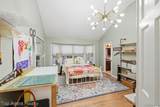 1248 Ridgeview Circle - Photo 29
