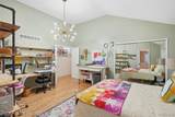 1248 Ridgeview Circle - Photo 31