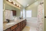 1248 Ridgeview Circle - Photo 33