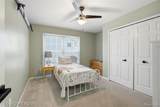 1248 Ridgeview Circle - Photo 36