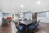 1248 Ridgeview Circle - Photo 39