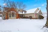 1248 Ridgeview Circle - Photo 4