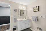 1248 Ridgeview Circle - Photo 44