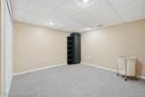 1248 Ridgeview Circle - Photo 47