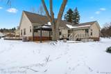 1248 Ridgeview Circle - Photo 50