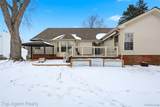 1248 Ridgeview Circle - Photo 52