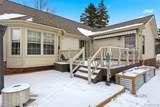 1248 Ridgeview Circle - Photo 53