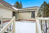 1248 Ridgeview Circle - Photo 54