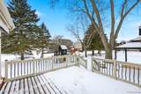 1248 Ridgeview Circle - Photo 55