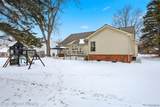 1248 Ridgeview Circle - Photo 57