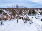 1248 Ridgeview Circle - Photo 62
