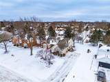 1248 Ridgeview Circle - Photo 63