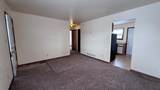 160 Irwin Street - Photo 6