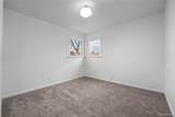 2121 Buckingham Avenue - Photo 10