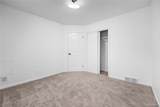 2121 Buckingham Avenue - Photo 11