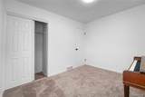 2121 Buckingham Avenue - Photo 13