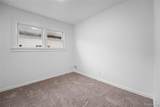 2121 Buckingham Avenue - Photo 14