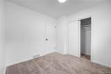 2121 Buckingham Avenue - Photo 15