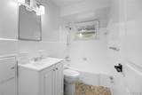 2121 Buckingham Avenue - Photo 16