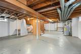 2121 Buckingham Avenue - Photo 17