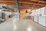 2121 Buckingham Avenue - Photo 18