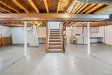 2121 Buckingham Avenue - Photo 19