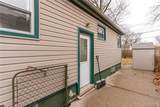 2121 Buckingham Avenue - Photo 20