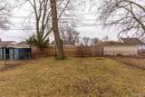 2121 Buckingham Avenue - Photo 21