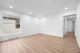 2121 Buckingham Avenue - Photo 5
